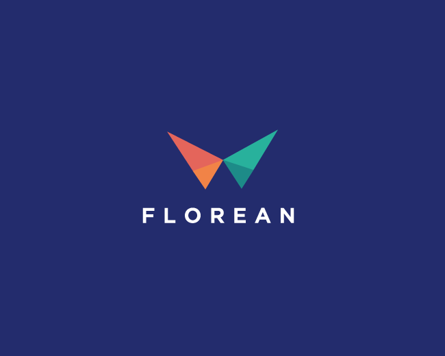 Florean