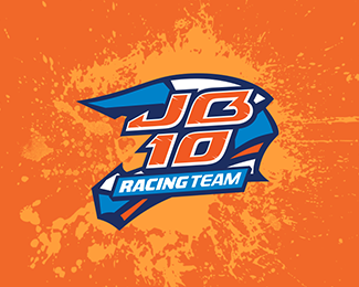 JB 10