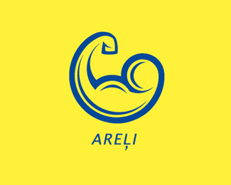 Areļi