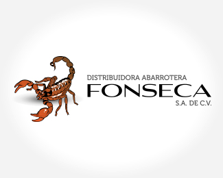 Distribuidora Abarrotera Fonseca