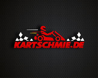 KARTSCHMIE.DE