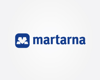 Martarna