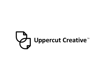 Uppercut Creative