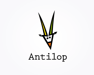 antilop