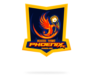 Phoenix FC