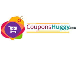 Couponshuggy