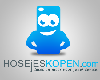 HoesjesKopen