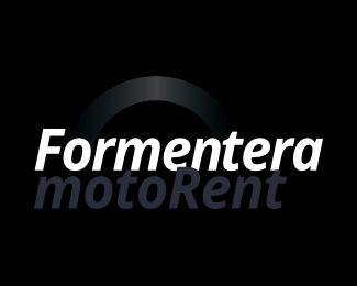 Formentera Moto Rent