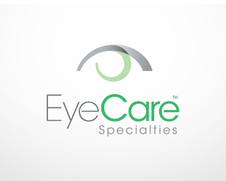 EyeCare Specialties