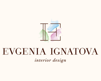 Evgenia Ignatova Interiors