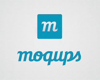 Moqups