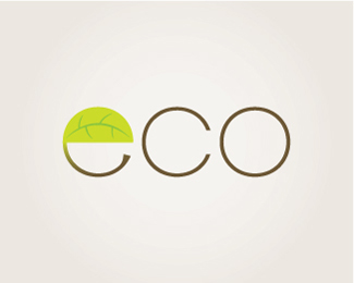 eco