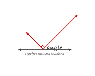 RightAngle