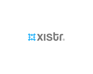 xistr