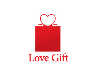 LoveGift