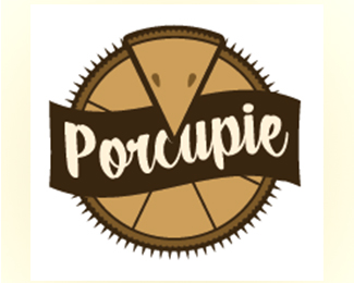 Porcupie