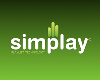 Simplay Revised