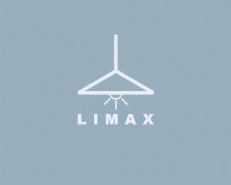 LIMAX