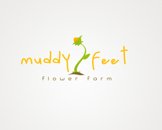 muddyfeet