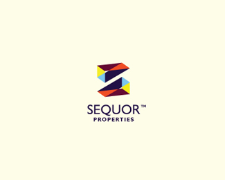 Sequor