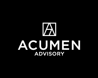 Acumen Advisory