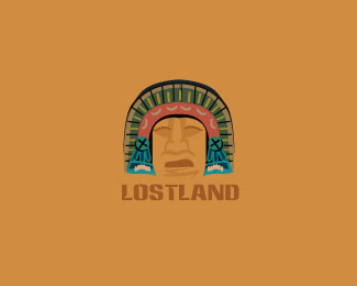 LOSTLAND