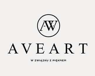 aveart - wedding planner