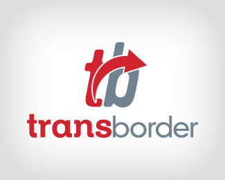 transborder