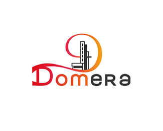 Domera