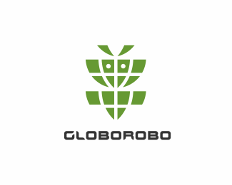 GLOBOROBO