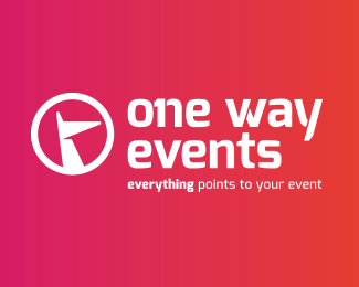 1wayevents