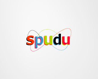 Spudu