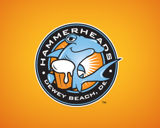 Hammerheads (