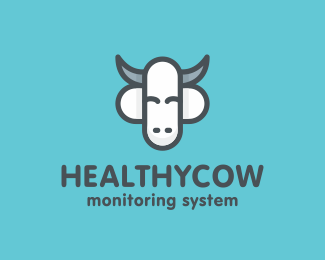 Healthycow