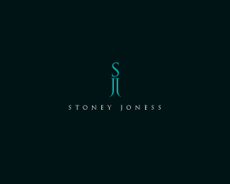 stoney joness