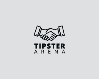 Tipster Arena