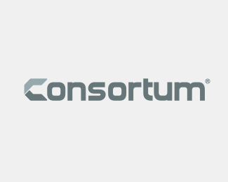 consortum