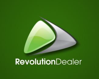 RevolutionDealer