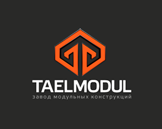 Taelmodul