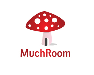 MuchRoom