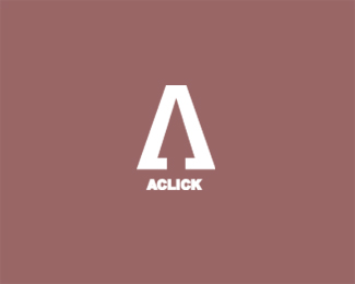 ACLICK