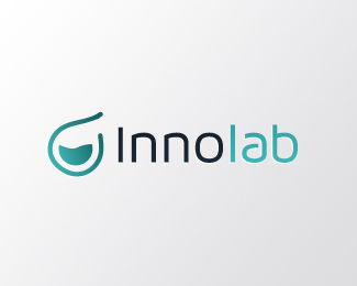 Innolab