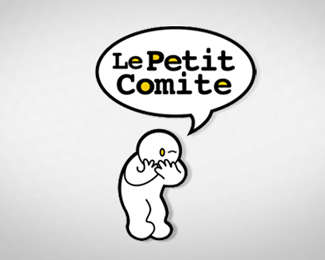 Le Petit Comite