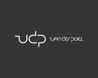 Van der Poel design2