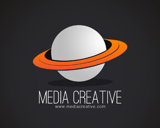 Media Creative