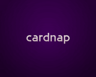 cardnap