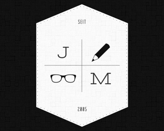 JM Logo