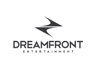 Dreamfront Entertainment