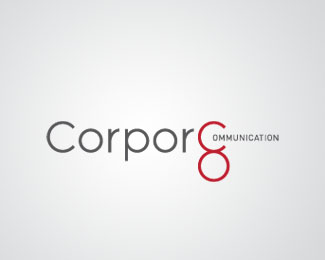 Corporate Communication