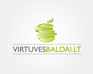 virtuvesbaldai.lt